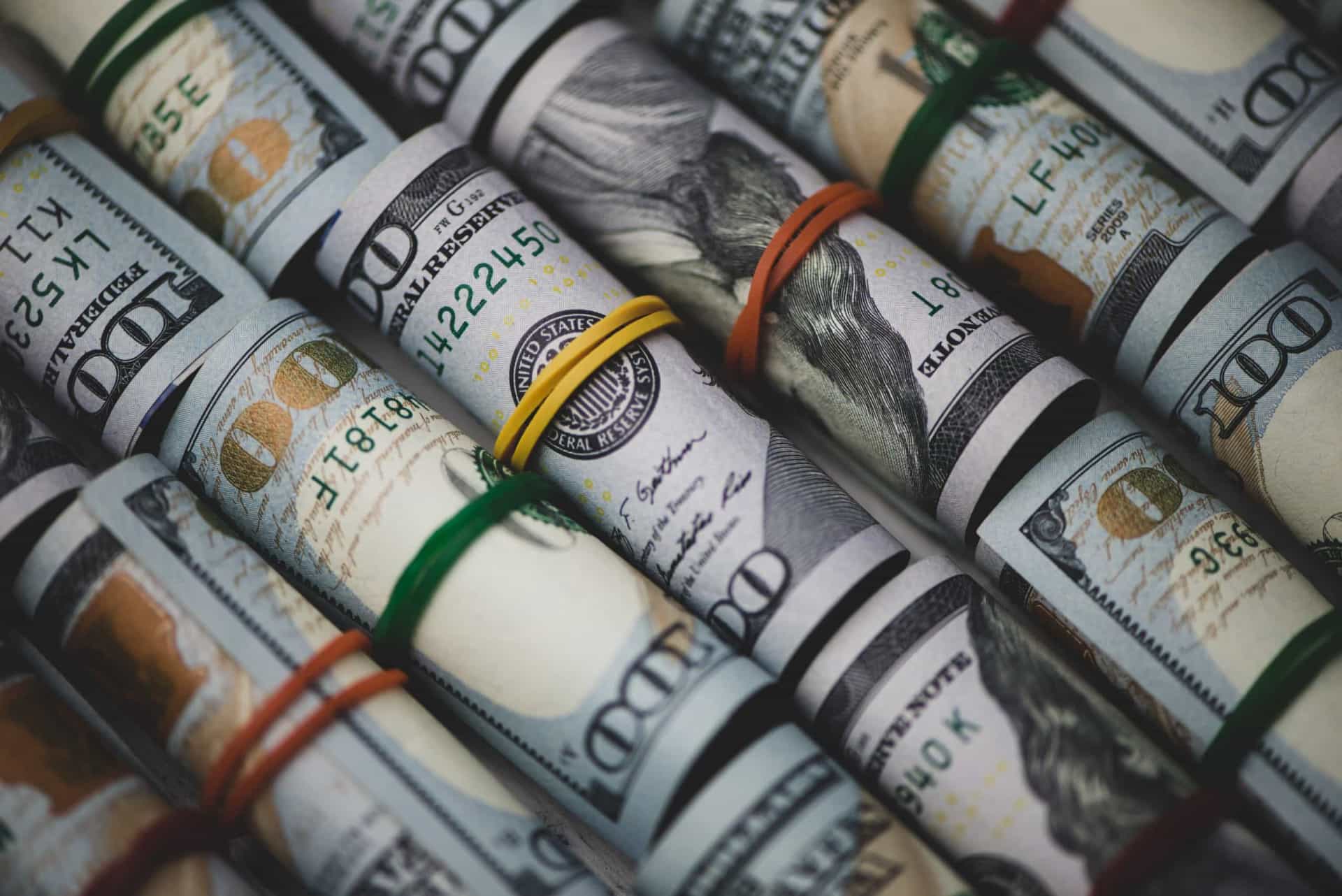 Unbelievable facts about Pablo Escobar