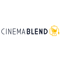 CinemaBlend/