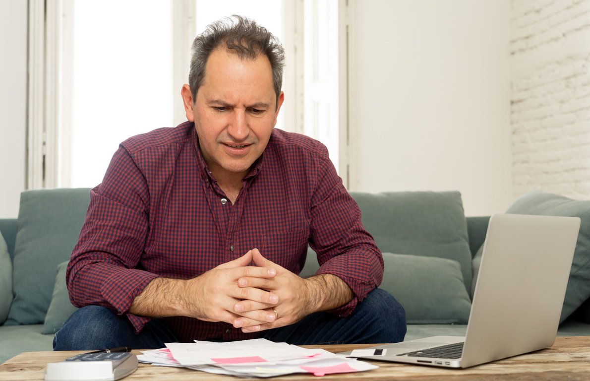 9 Key Areas Where Americans Want Help With Retirement Planning