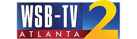 WSB Atlanta