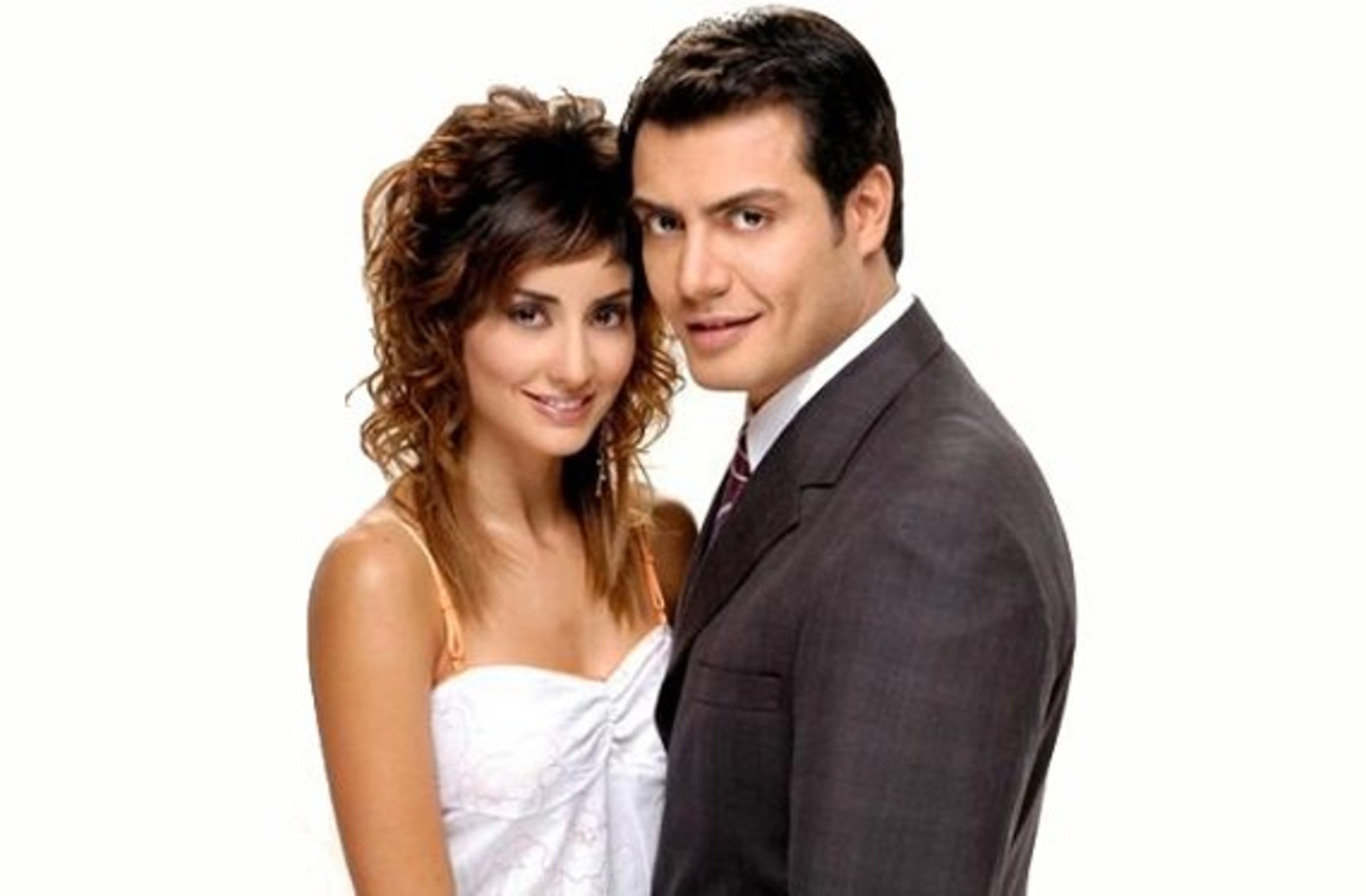 La novela