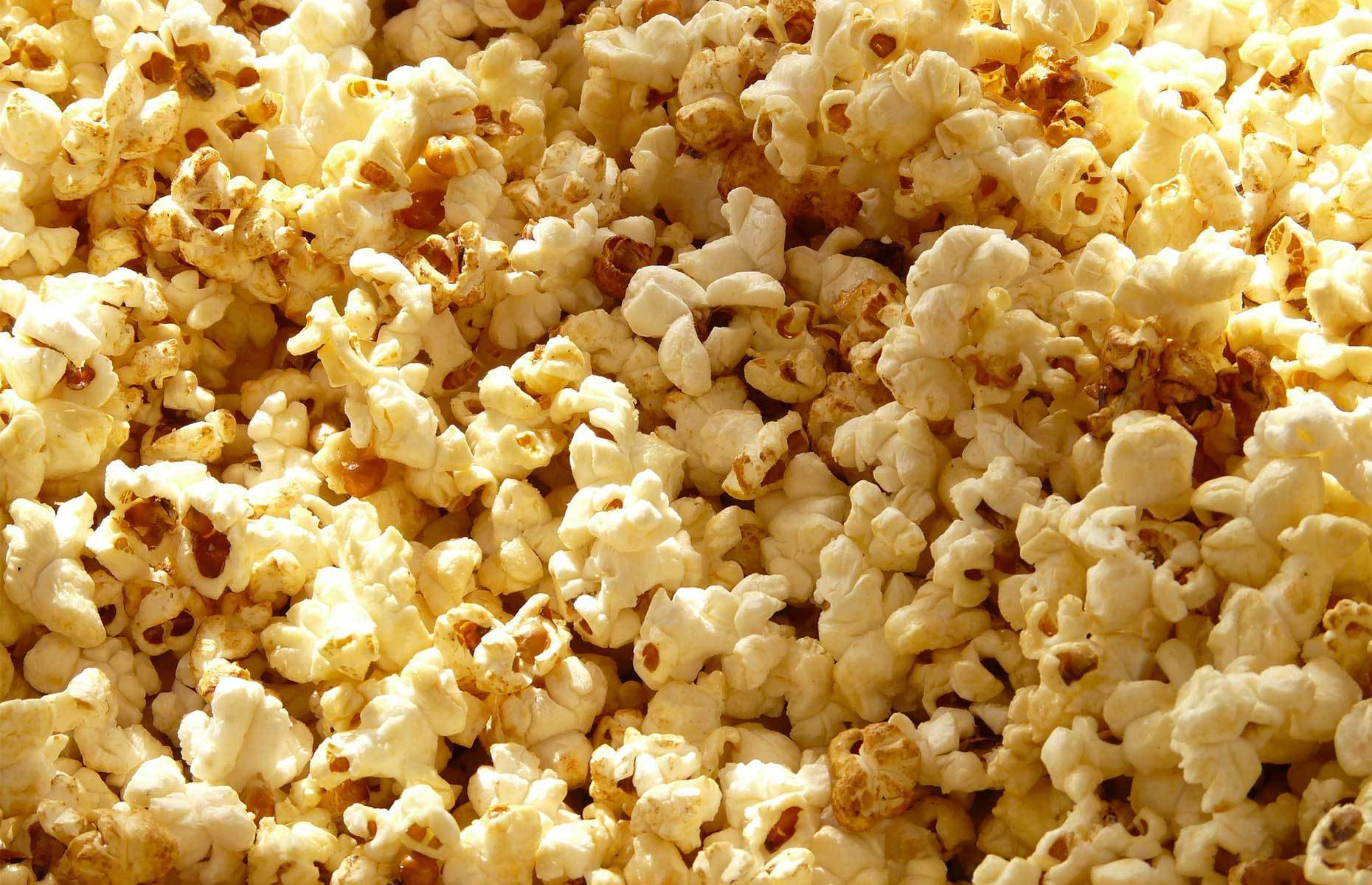 20-foods-to-avoid-if-you-have-high-blood-pressure