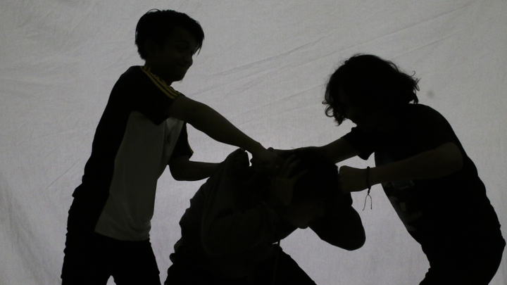 Rumah Dokter di Indramayu Diserang, 5 Orang Ditangkap