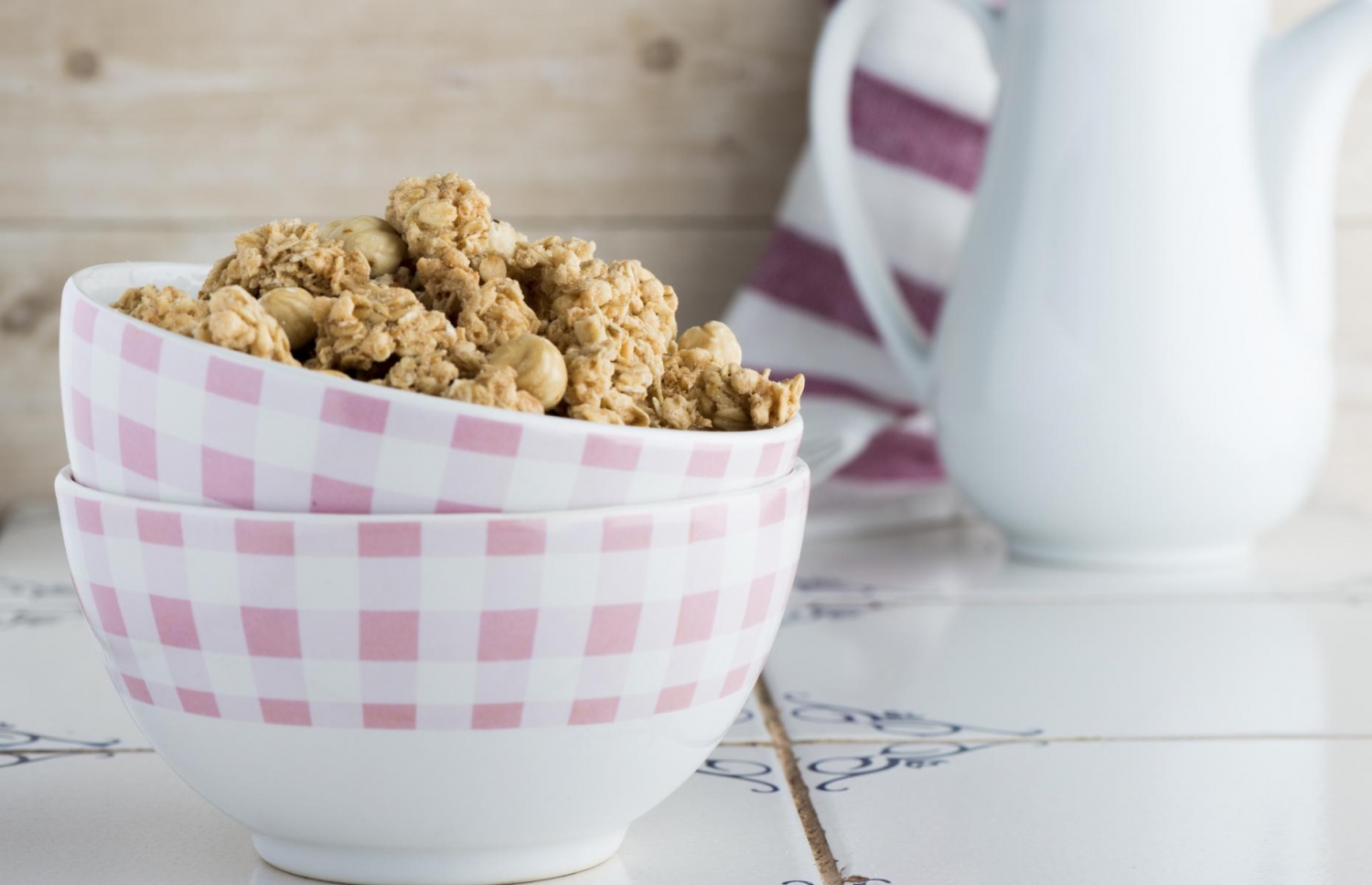 Alimenti che ti fanno ingrassare senza che tu lo sappia