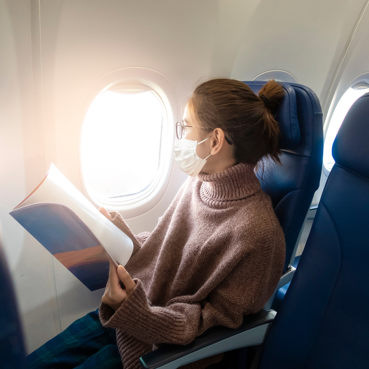 Hati-hati gunakan Wi-Fi gratis saat liburan, TSA ungkap risikonya