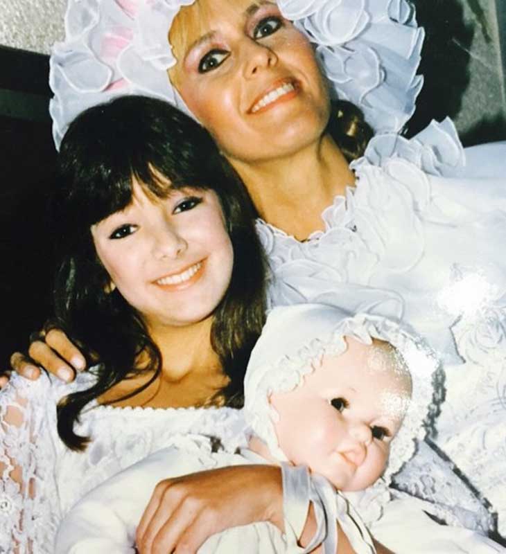 Na estreia de Troca de Esposas, relembre a trajetória de Ticiane Pinheiro!