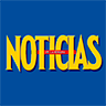 Noticias