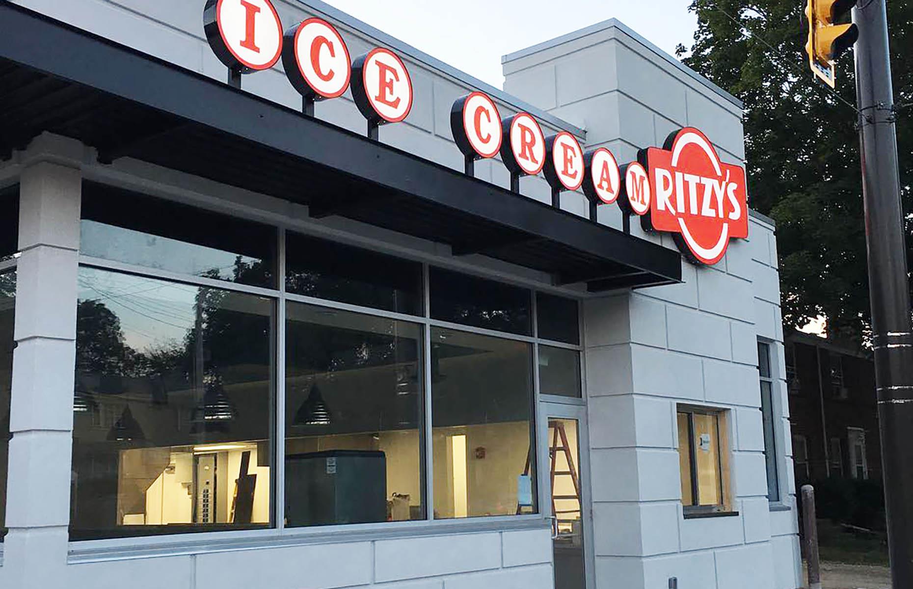 23 Delicious Fast Food Chains That Are Sadly No More