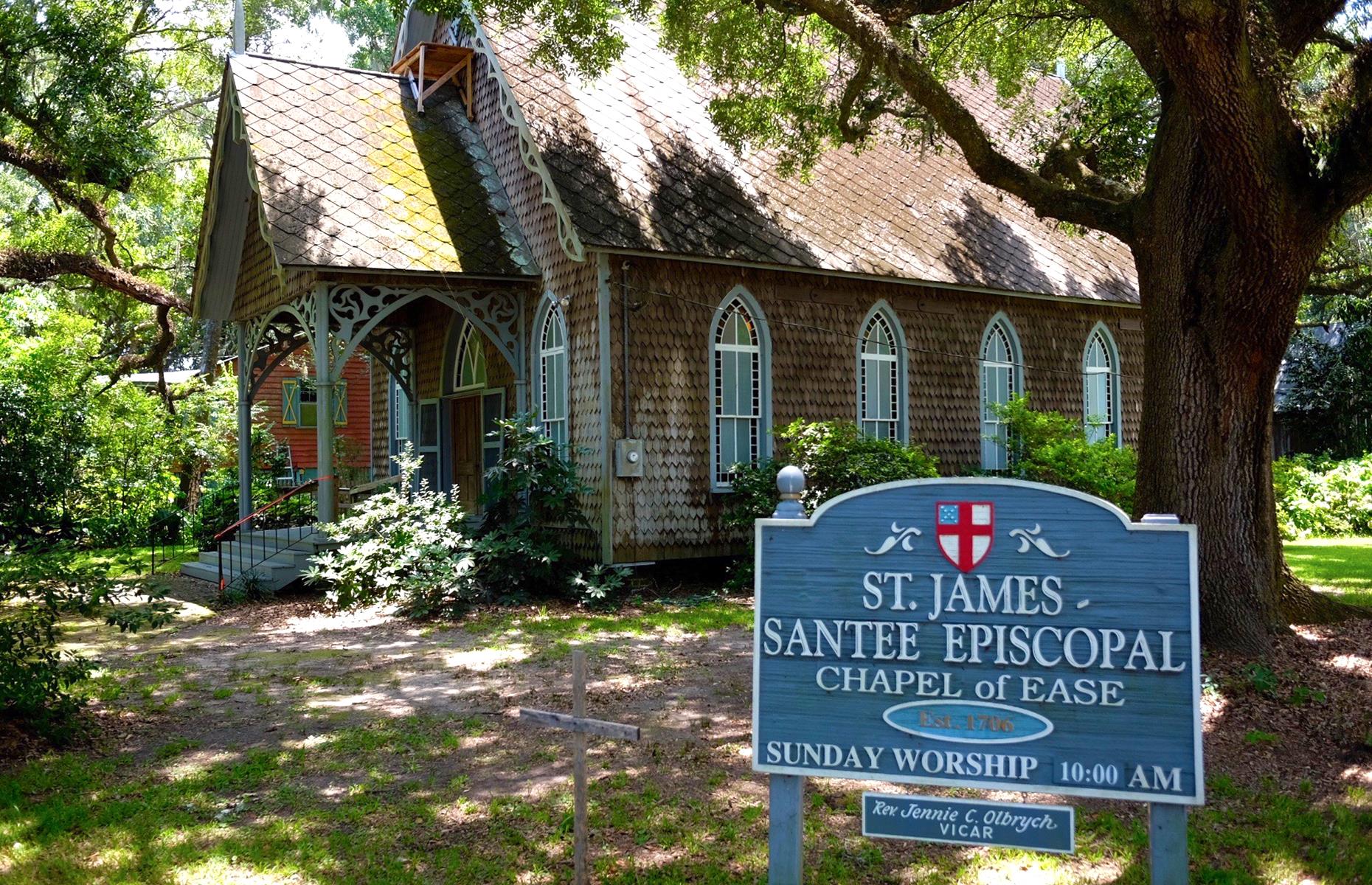 We've Ranked America's Loveliest Small Towns Across Each State. Where