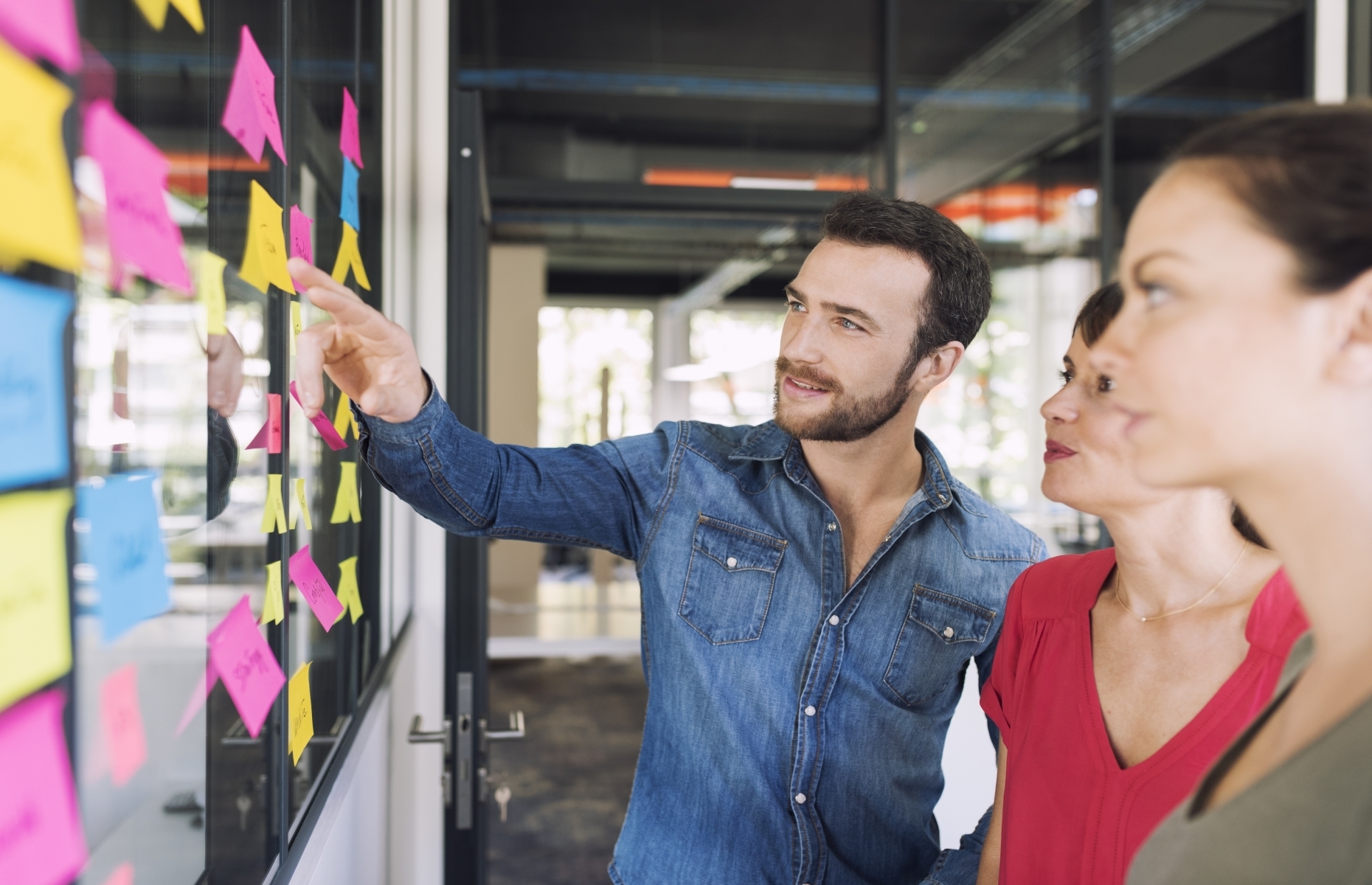 American inventions that earned millions