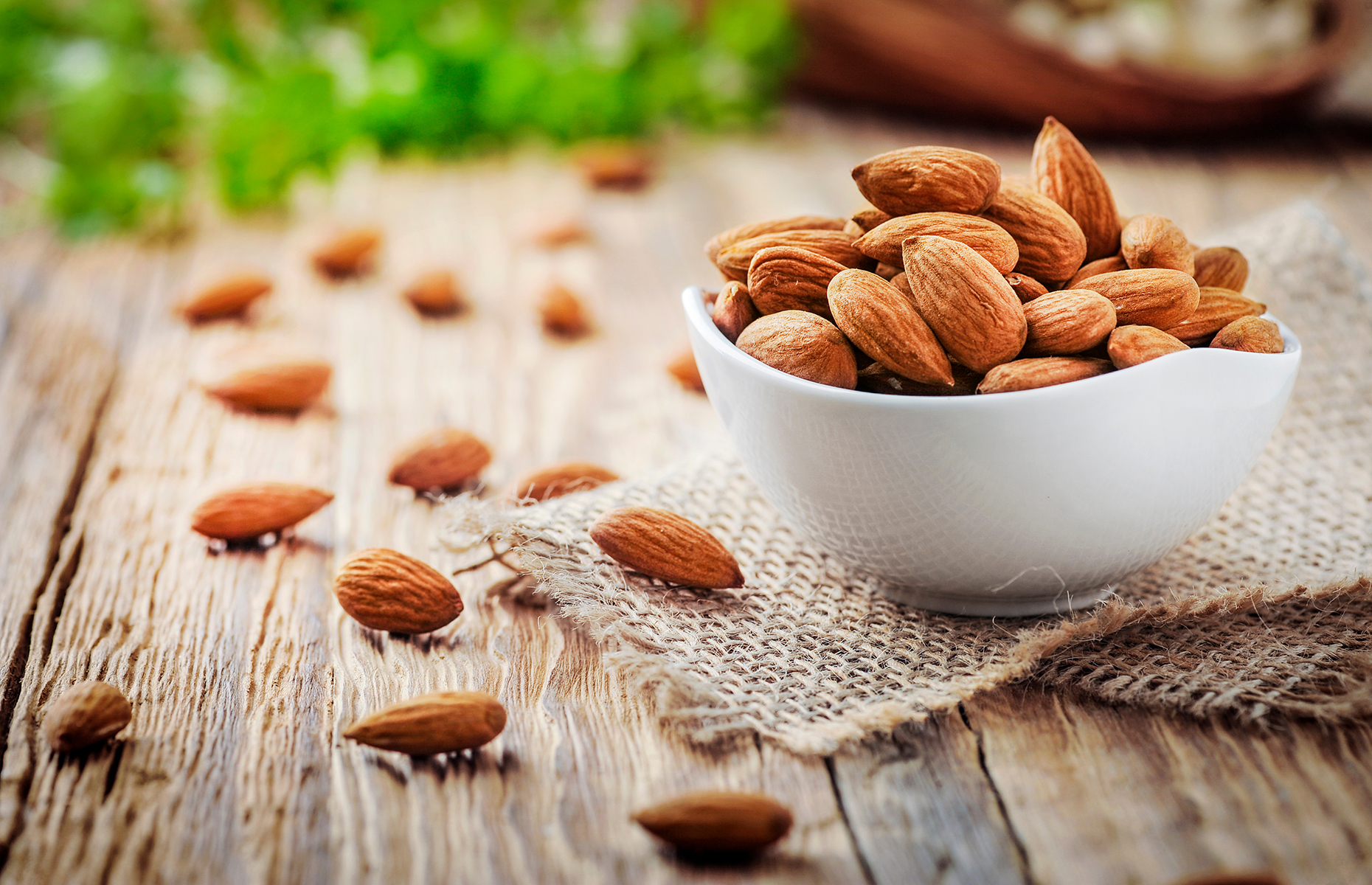 Eat these foods for a better night’s sleep