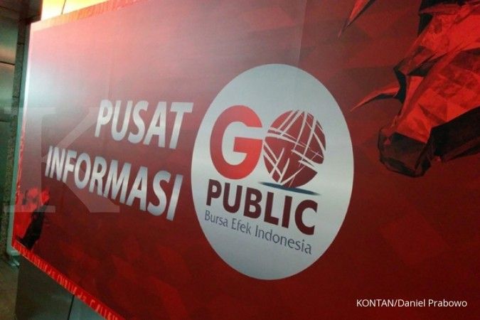 Segera IPO, Atlantis Subsea Indonesia (ATLA) Bidik Dana Segar Rp 114 Miliar