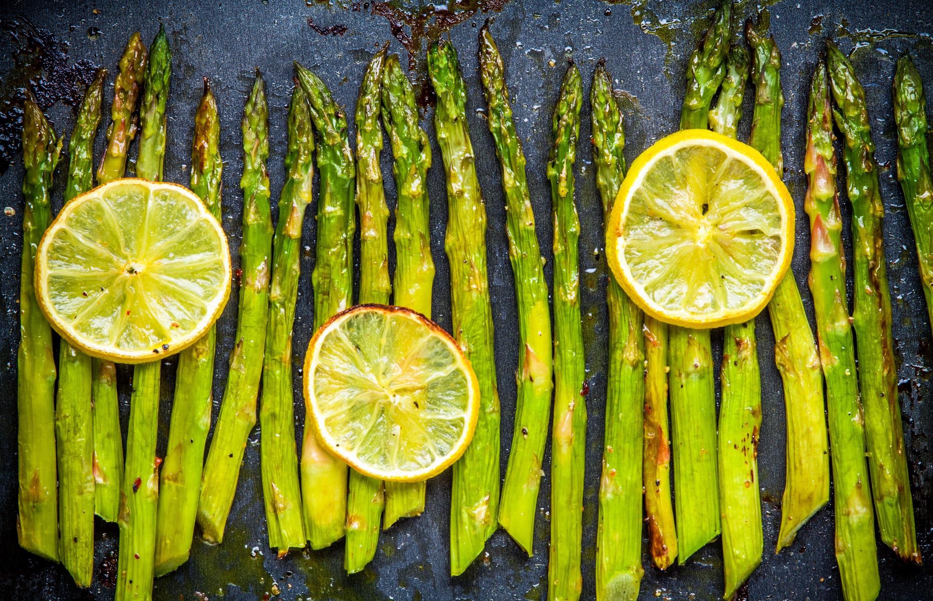 28 Food related Questions You Probably CAN T Answer