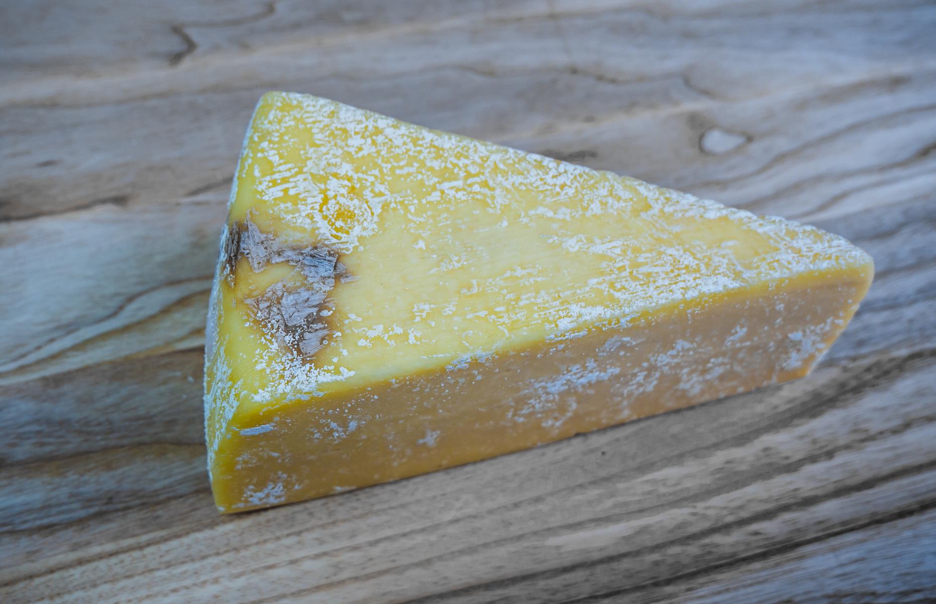 28 Surprising Food Facts Most People Don't Know