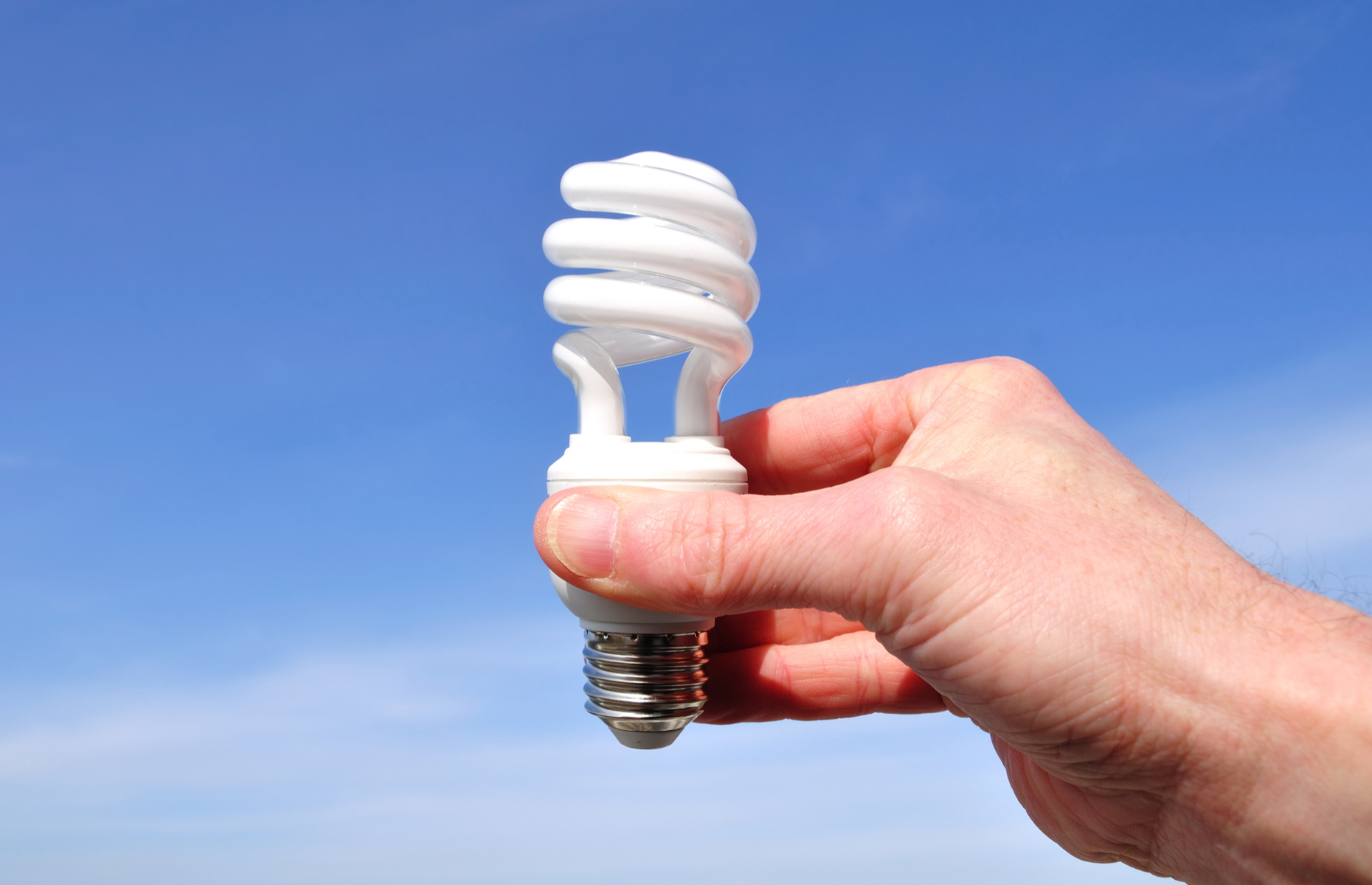 50 habits that are keeping you from saving