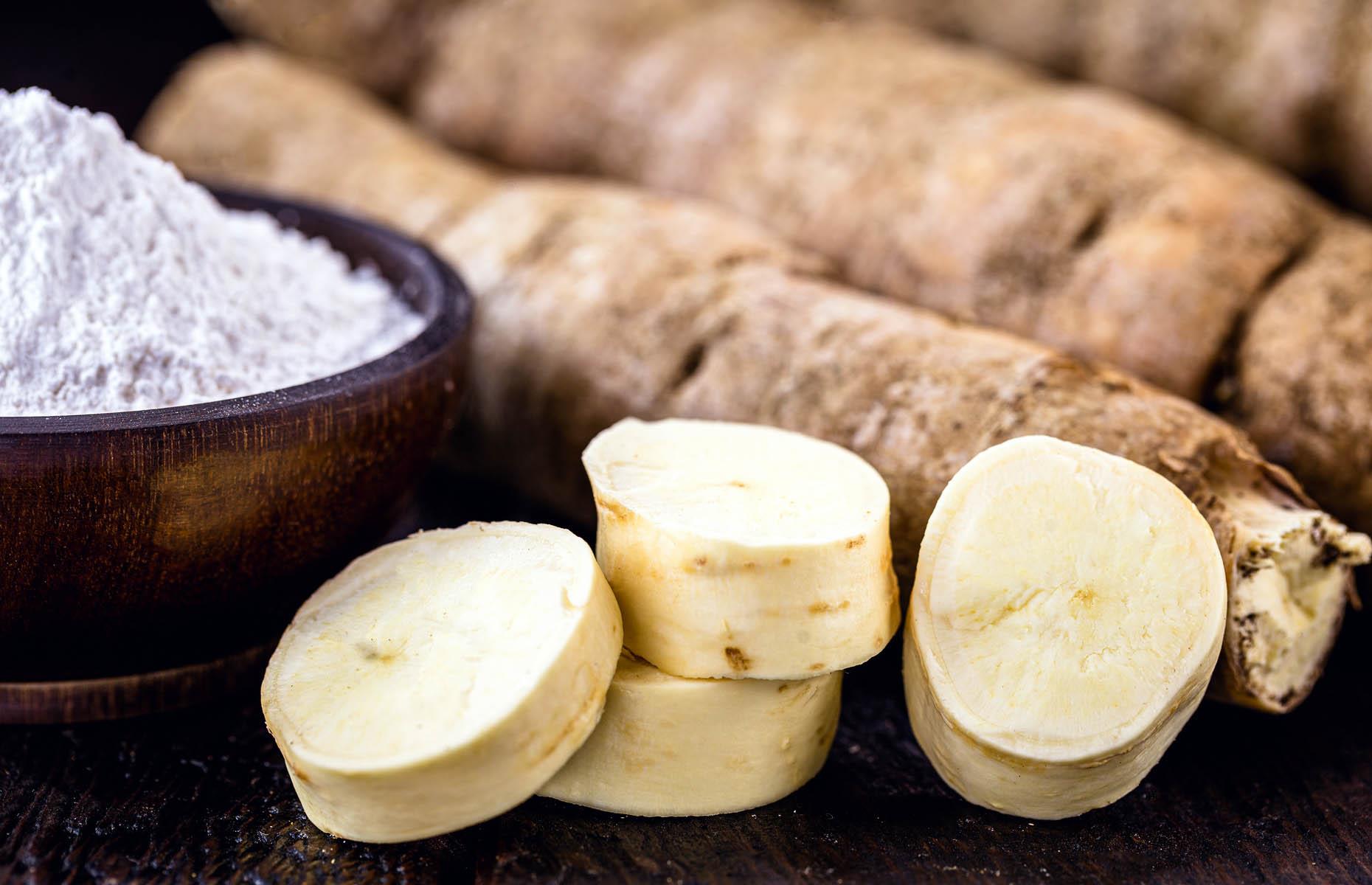 BB1eSTE6.img?h=582&w=1119&m=6&q=60&u=t&o