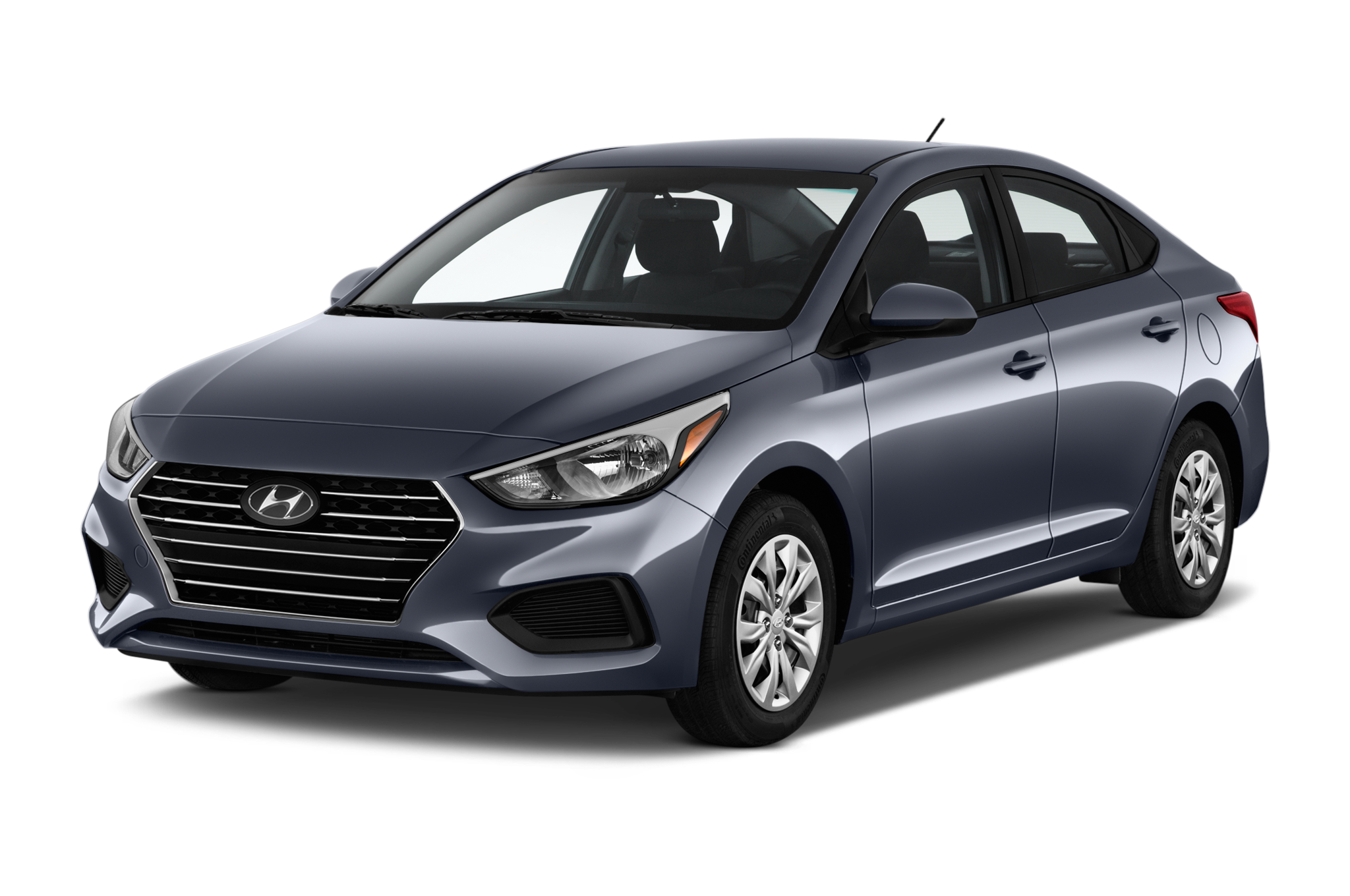 2021-hyundai-accent-overview-msn-autos