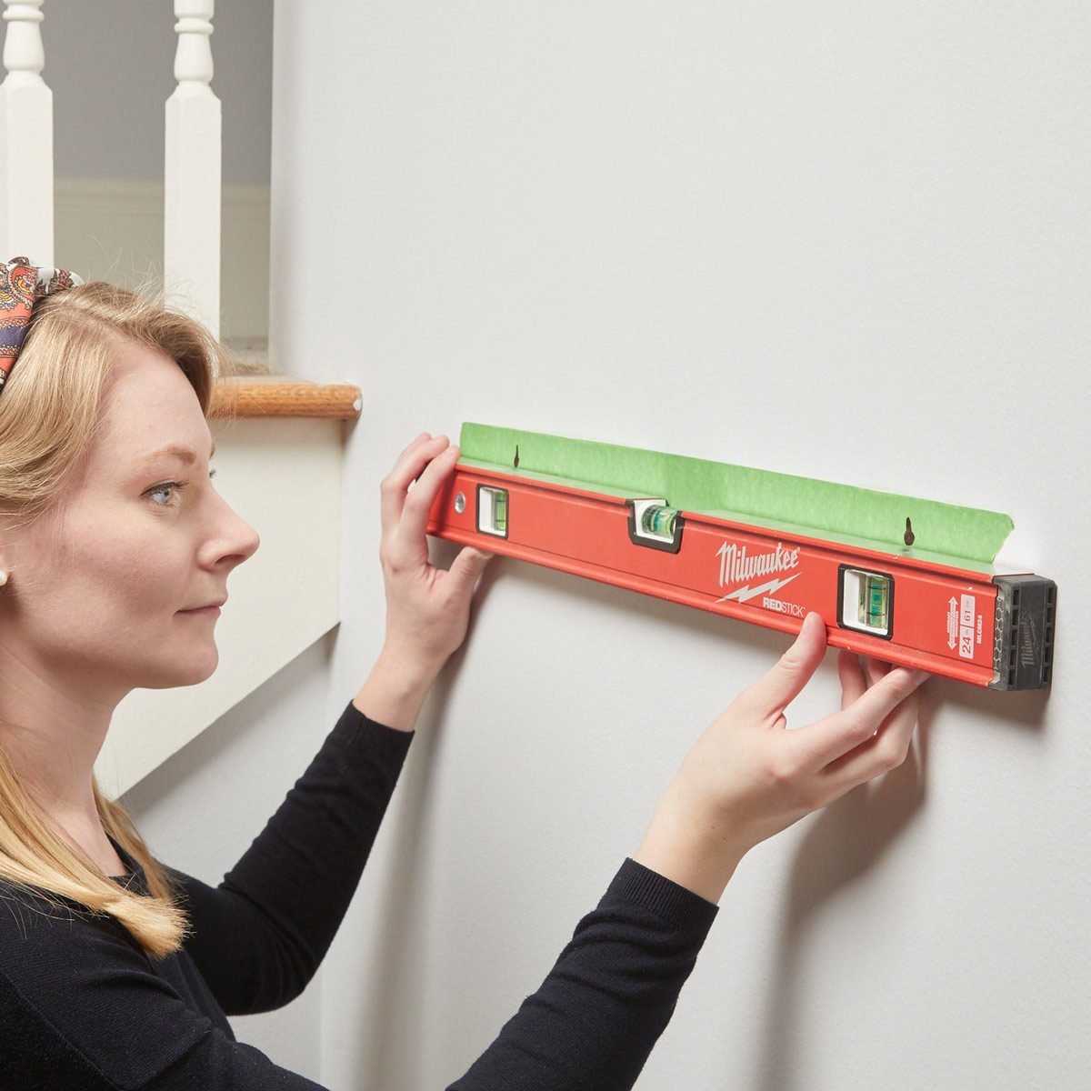 49 Life Hacks You’ll Wish You Knew Sooner