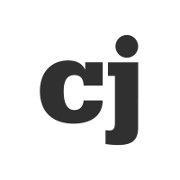 The Topeka Capital-Journal
