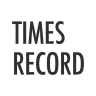 Southwest Times Record