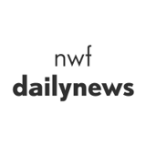 Northwest Florida Daily News MSN