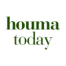 Houma Today