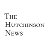 The Hutchinson News