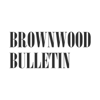 Brownwood Bulletin