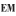 EM.com Brasil