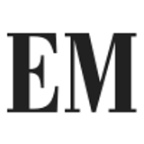 EM.com.br