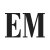 EM.com Brasil