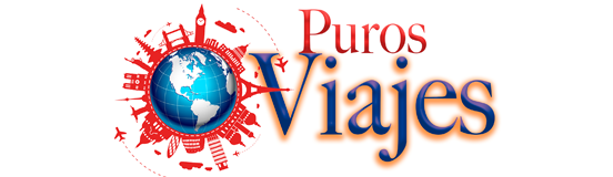 Puros Viajes