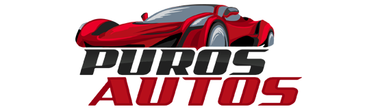 Puros Autos