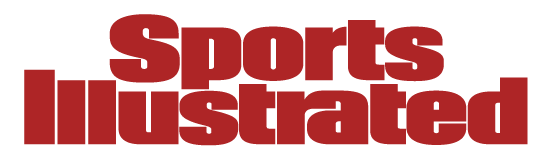 Report: ESPN Parts Ways With Paul Pierce After Instagram ...