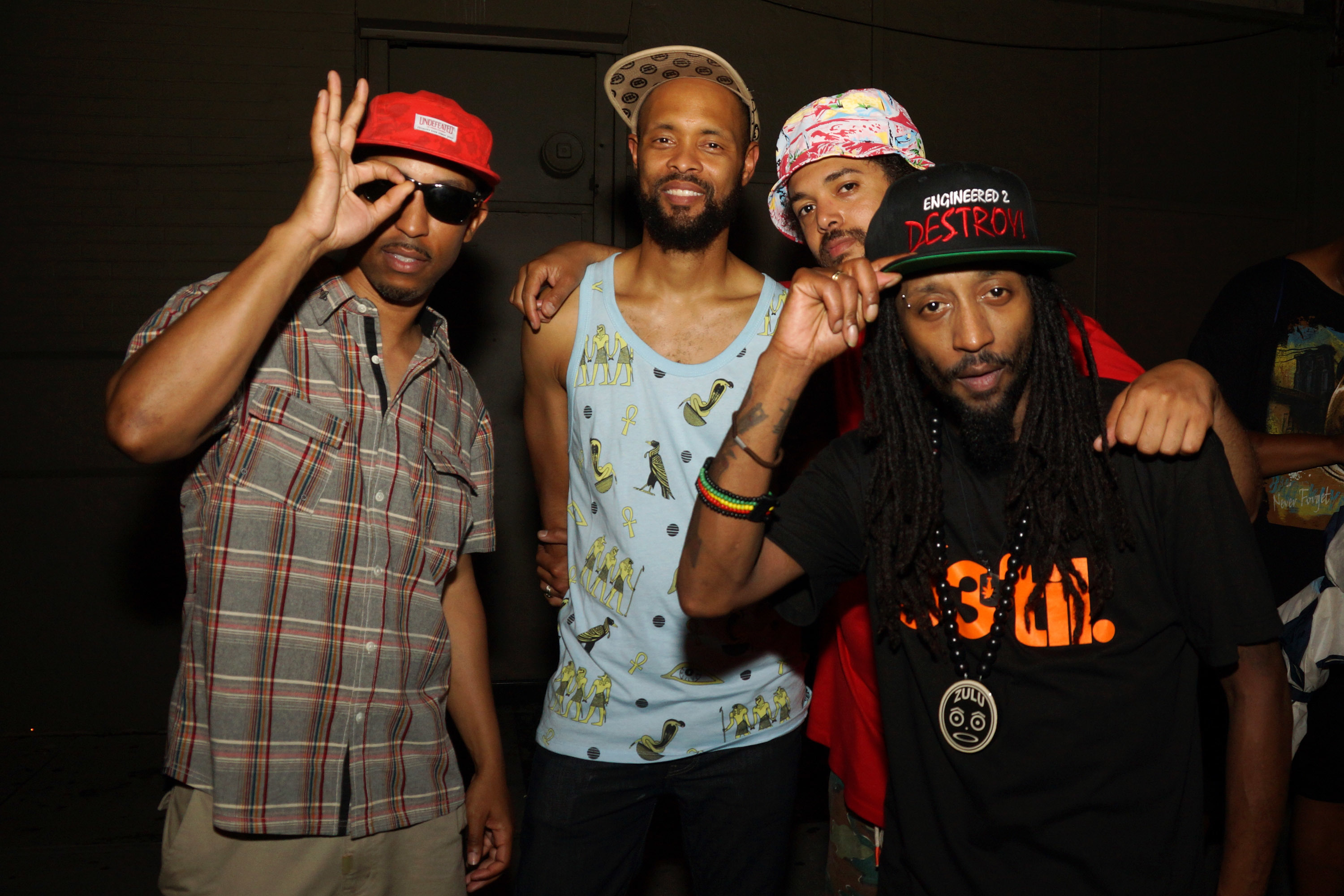 Criss alex. Souls of Mischief Band. Souls of Mischief. The Pharcyde.