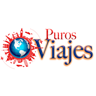 Puros Viajes