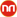 logo JPNN.com