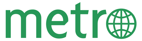 Metro