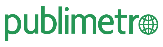 Publimetro