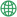logotipo de Publimetro