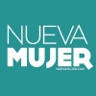 Nueva Mujer