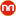 Logo JPNN.com