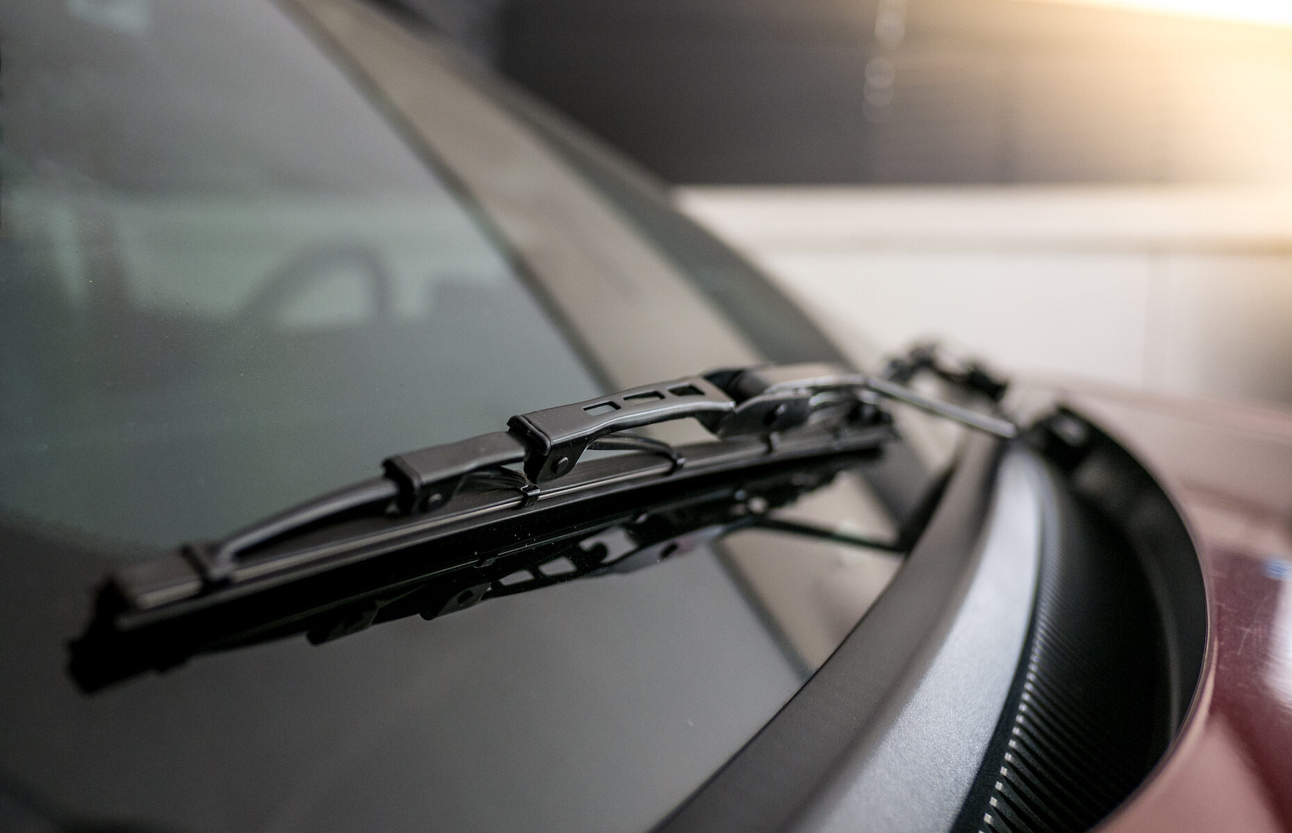 20 discoveries by women that were credited to men