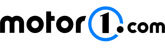motor1.com