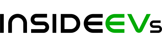 Inside EVs