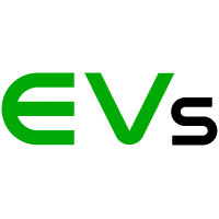 InsideEVs Global