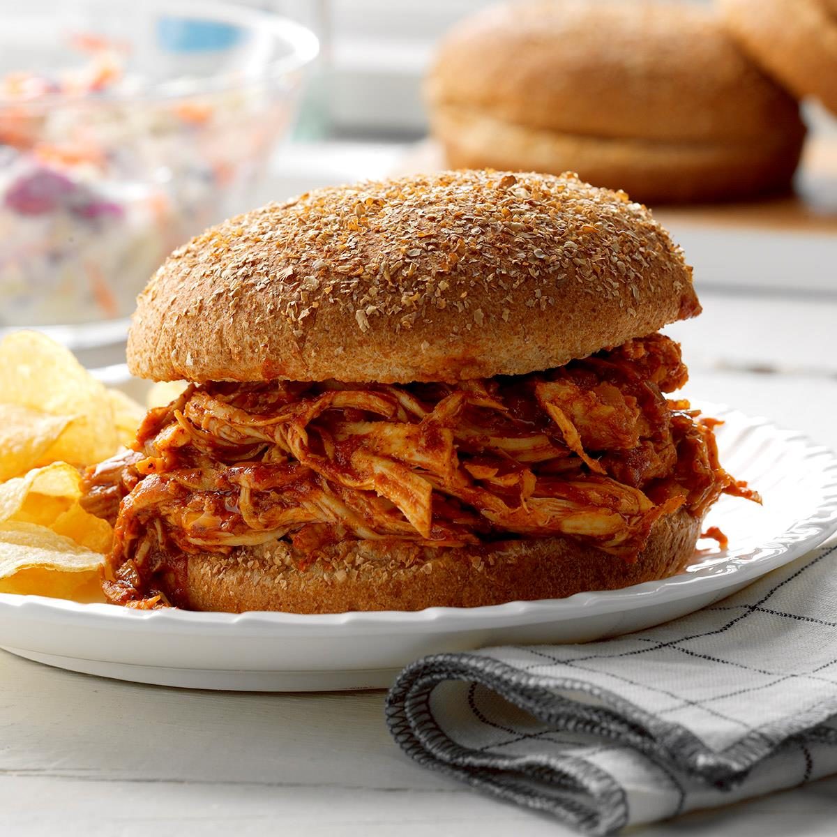 58 Delicious Diabetic-Friendly Dinner Recipes