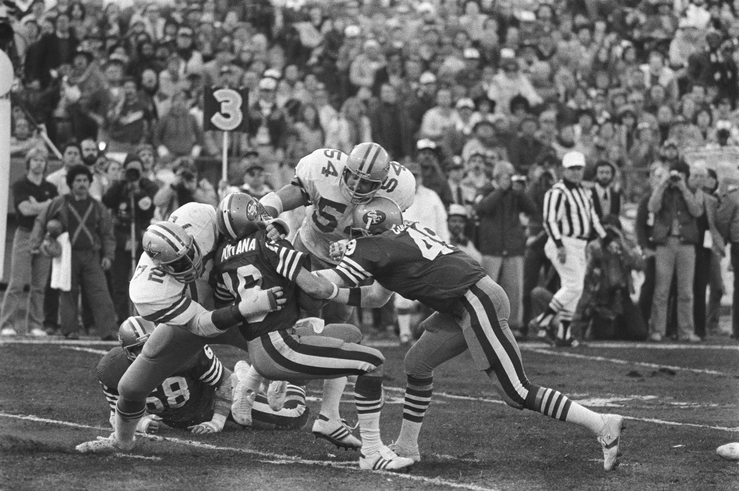 the-top-nfl-pass-rushing-duos-of-the-sack-era