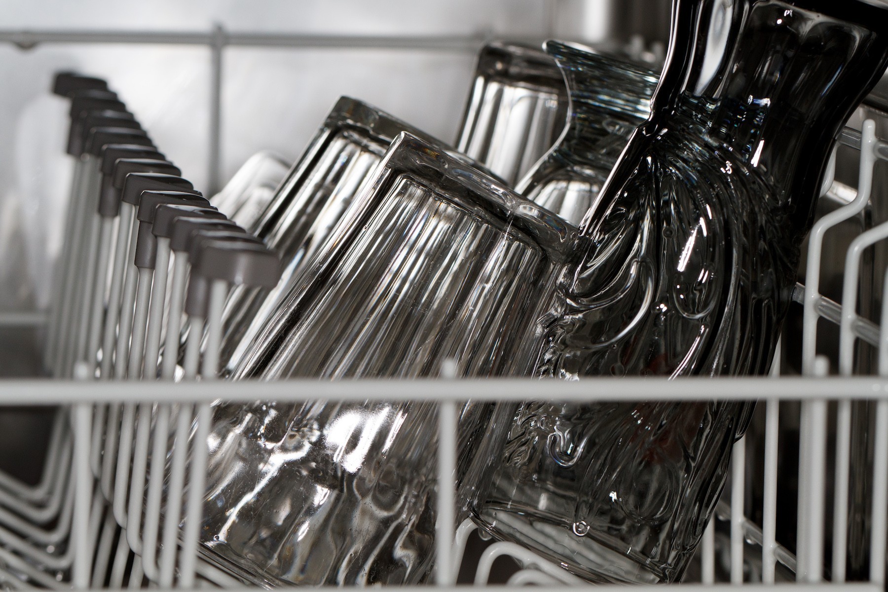 20 women inventors everyone should know about