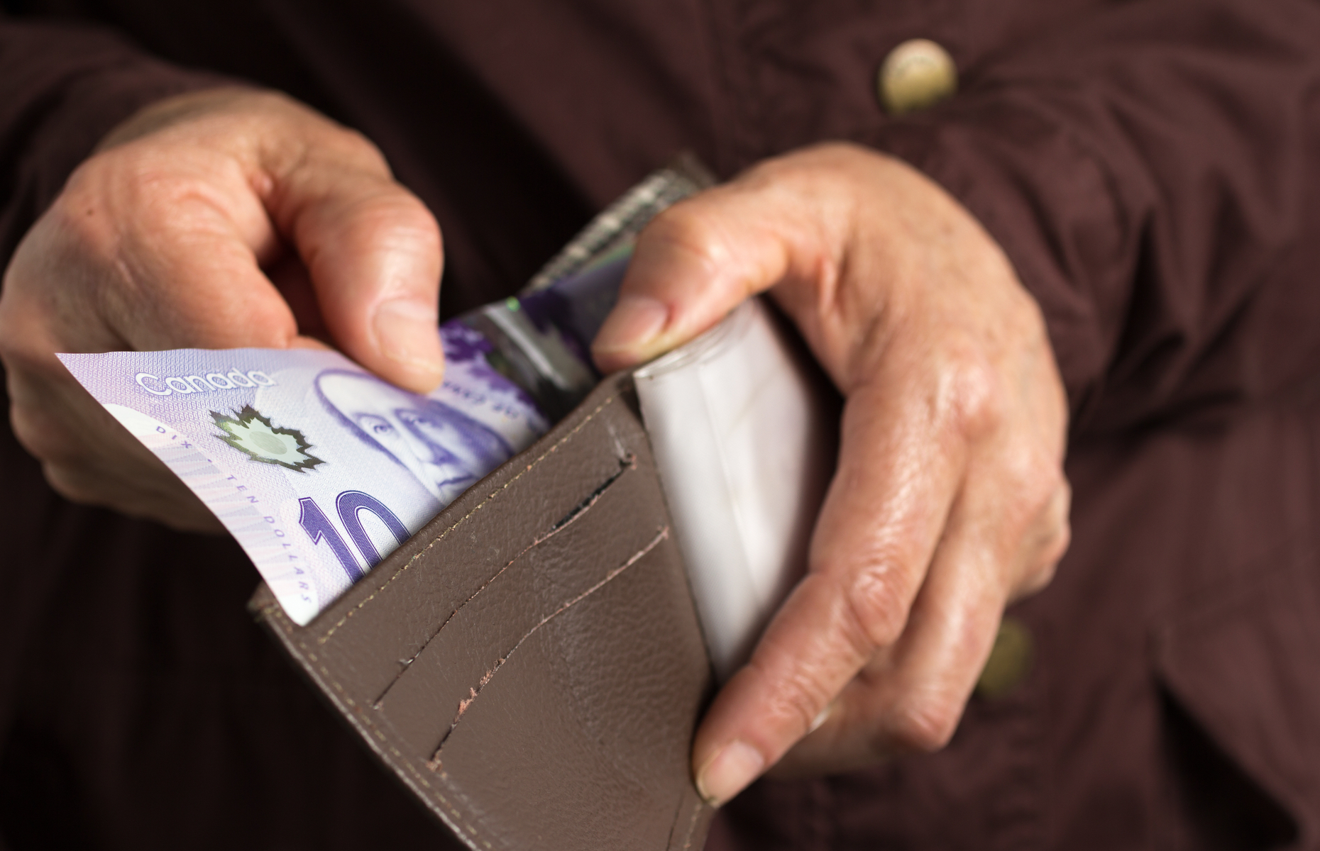 50 financial tips that will do wonders for your wallet